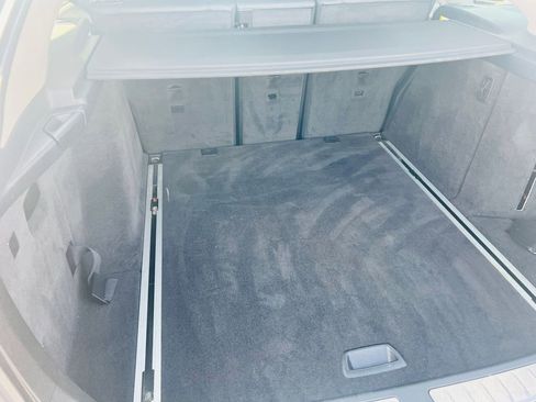 Used 2014 BMW 328i Gran Turismo xDrive image 34