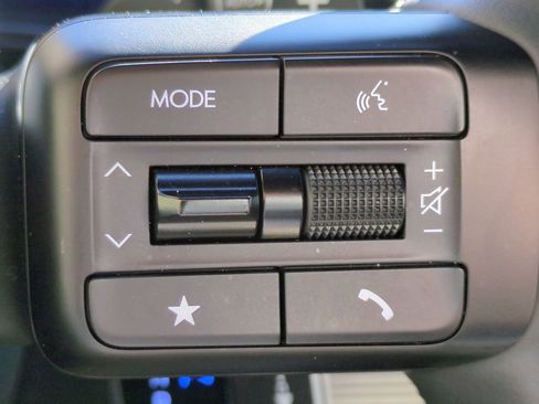 Used 2024 Hyundai Santa Fe Calligraphy image 26