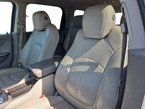 Used 2014 GMC Acadia SLT AWD/4WD image 15