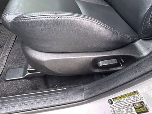 Used 2013 MAZDA MAZDA3 i Grand Touring FWD image 26