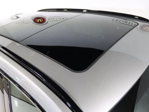 Used 2024 BMW X1 M35i w/ Premium Package AWD/4WD image 10