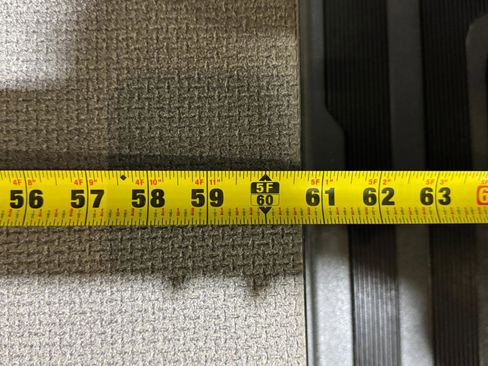 Used 2023 Mercedes-Benz Sprinter 2500 image 33