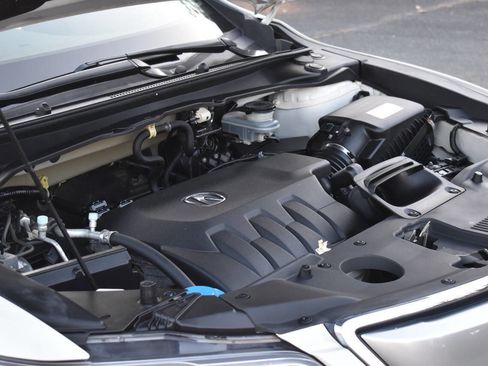 Used 2014 Acura RDX FWD image 38