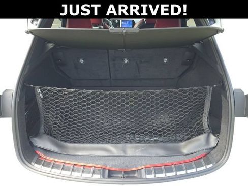 Used 2024 Lexus NX 350 F Sport AWD/4WD image 8