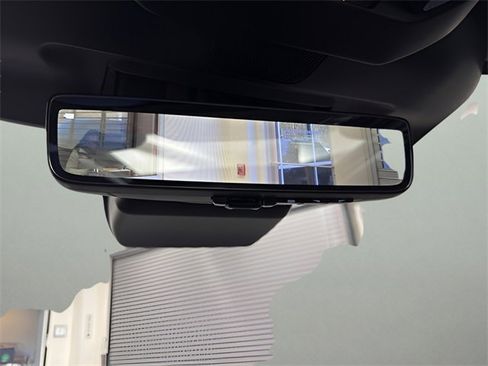 Certified 2025 Subaru Forester Touring image 25