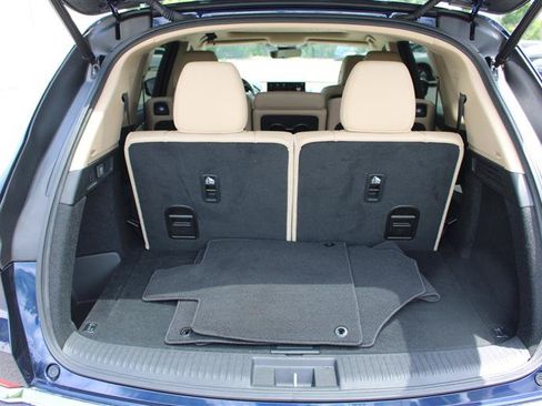 Used 2023 Acura MDX SH-AWD image 24
