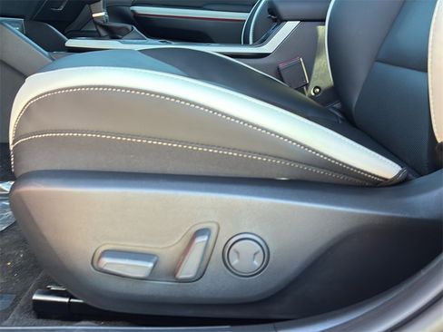 New 2025 Kia K4 GT-Line Turbo image 10