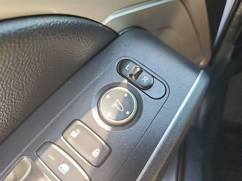 Used 2023 Acura Integra A-Spec FWD image 18