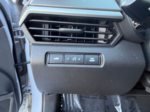 Used 2023 Nissan Altima 2.5 SR image 21