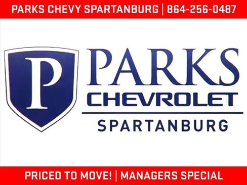 Certified 2024 GMC Acadia Elevation image 34