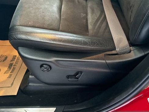 Used 2020 Dodge Durango GT AWD/4WD image 19