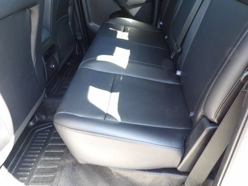 Used 2019 Ford Ranger XL w/ Trailer Tow Package AWD/4WD image 31