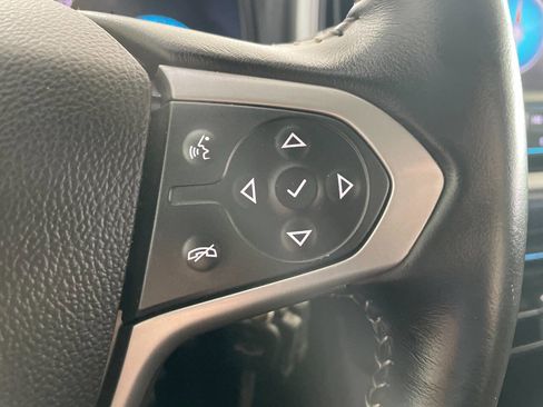 Used 2018 Chevrolet Colorado LT w/ LT Convenience Package image 37