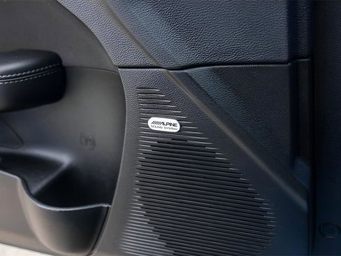 Used 2023 Dodge Challenger R/T Scat Pack image 21