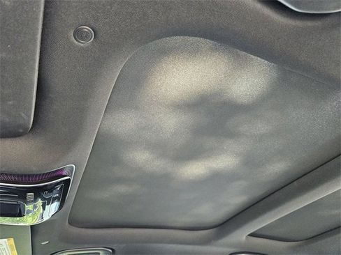 Certified 2024 Mercedes-Benz C 300 Sedan image 29