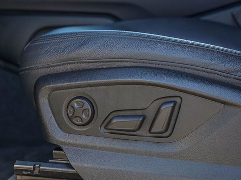 Used 2019 Audi Q7 3.0T Prestige w/ Prestige Package image 24