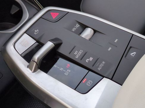 Used 2026 BMW X2 M35i image 26