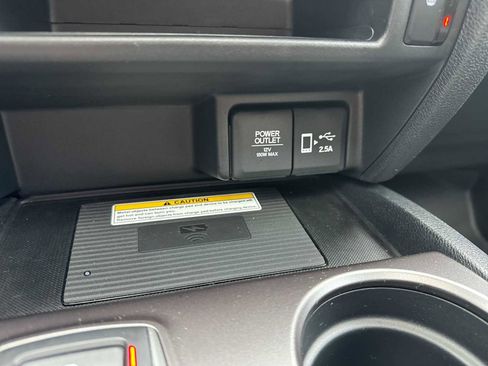 Used 2022 Honda Pilot Special Edition image 29