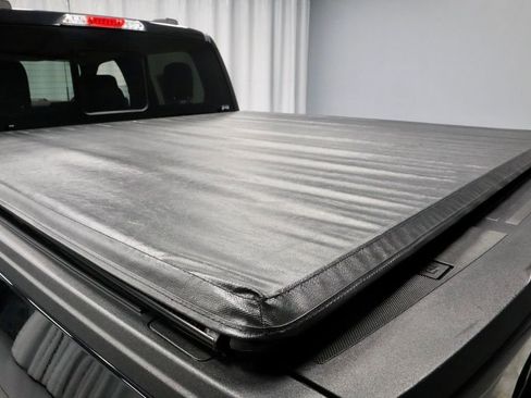 Certified 2023 Ford F150 Lariat w/ Equipment Group 502A High image 15