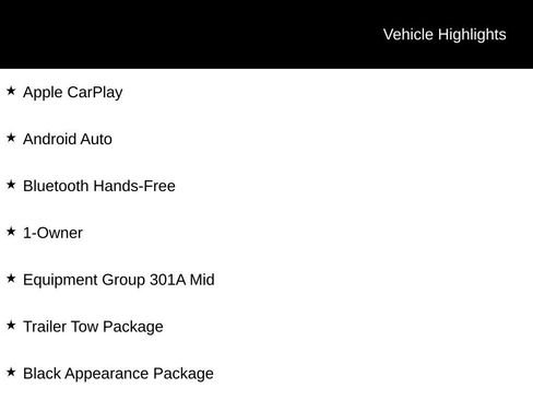 Used 2023 Ford Ranger XLT w/ Equipment Group 301A Mid image 16