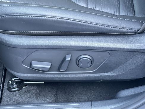 New 2026 Kia Sportage SX Prestige AWD/4WD image 19