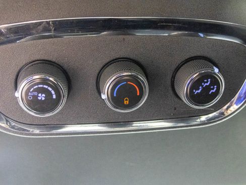 Used 2020 Dodge Durango GT AWD/4WD image 46