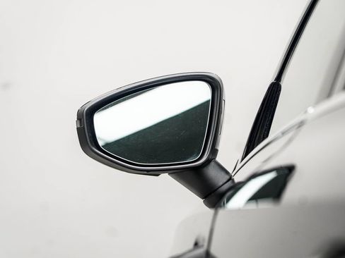 Used 2023 Audi A3 2.0T Premium w/ Convenience Package FWD image 15