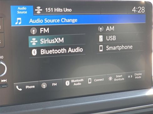 New 2025 Honda Pilot TrailSport image 6