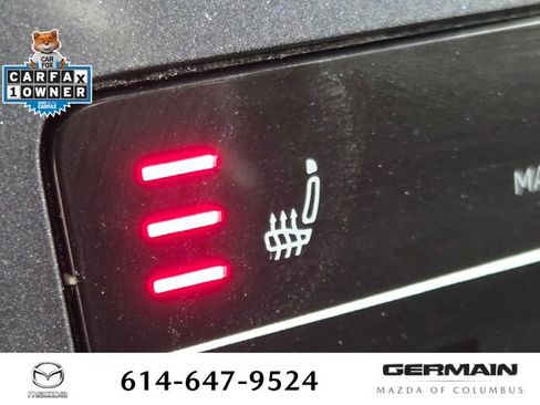 Used 2022 Volkswagen Tiguan SE AWD/4WD image 33