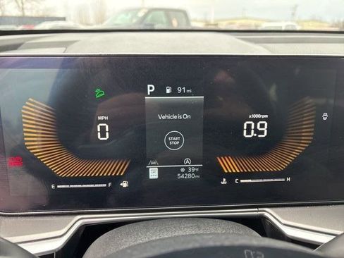 Used 2024 Kia Sorento S image 15