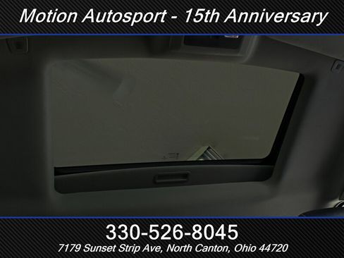 Used 2017 RAM 1500 Laramie AWD/4WD image 40