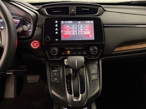 Used 2020 Honda CR-V EX image 13