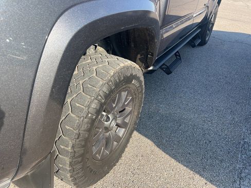 Used 2023 Toyota Tacoma SR5 image 14