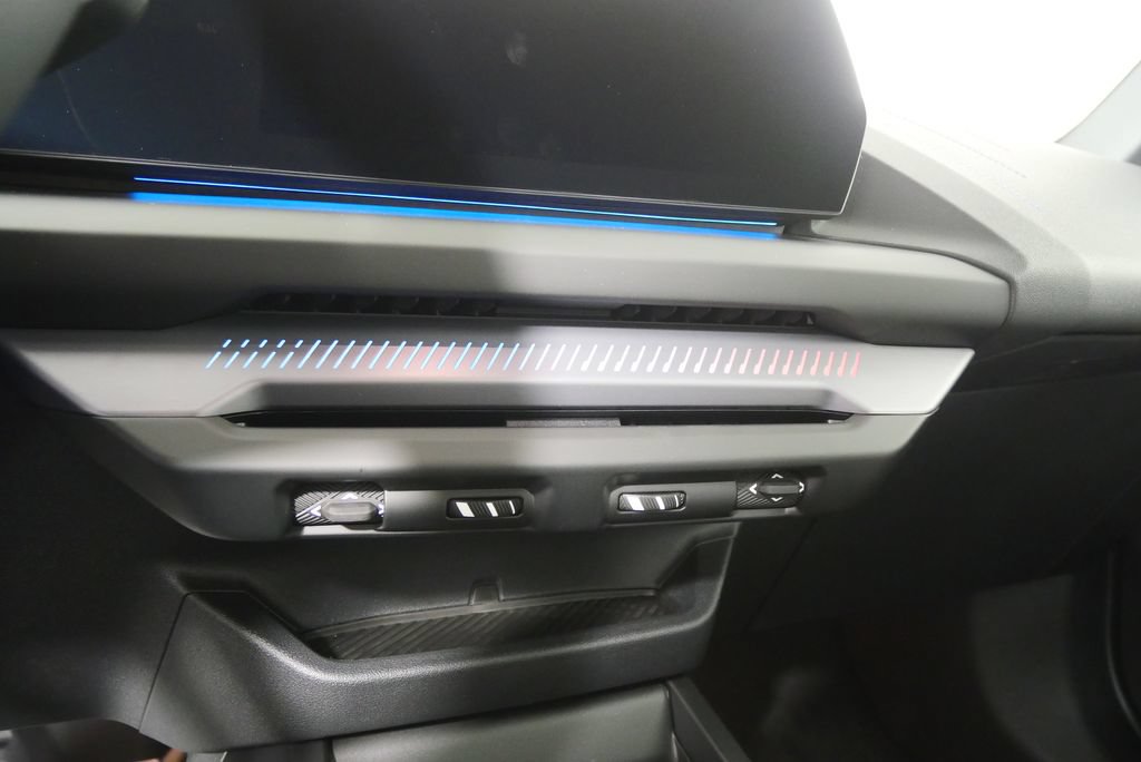 Used 2026 BMW 228i w/ Technology Package FWD image 21
