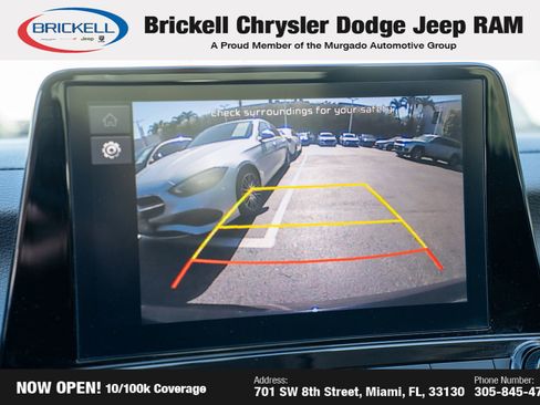 Used 2024 Kia Forte LXS image 32