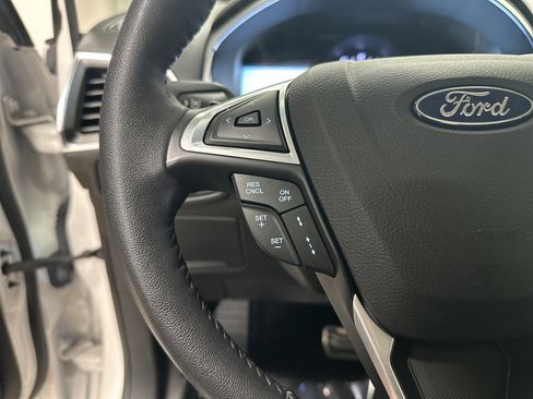 Used 2018 Ford Edge Sport w/ Equipment Group 401A image 19
