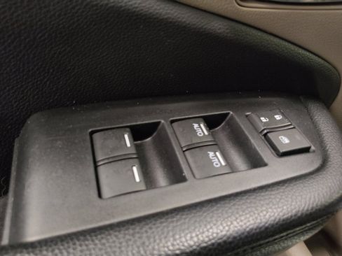 Used 2019 Honda Pilot EX image 27