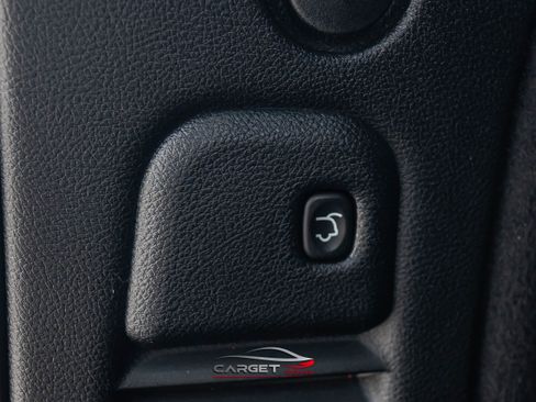 Used 2022 Dodge Durango R/T w/ Blacktop Package AWD/4WD image 52