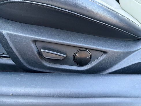 Used 2024 Ford Mustang Premium image 16