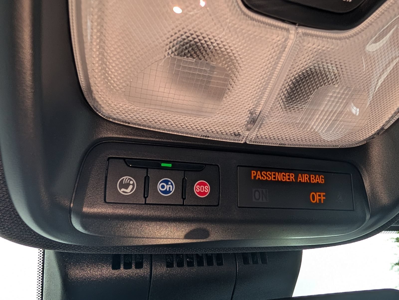 New 2026 Chevrolet Colorado LT w/ LT Convenience Package AWD/4WD image 21