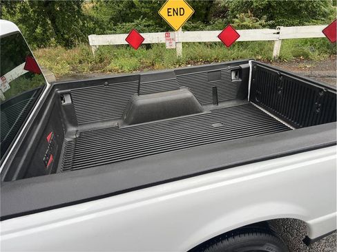 Used 2010 Ford Ranger XLT RWD image 9