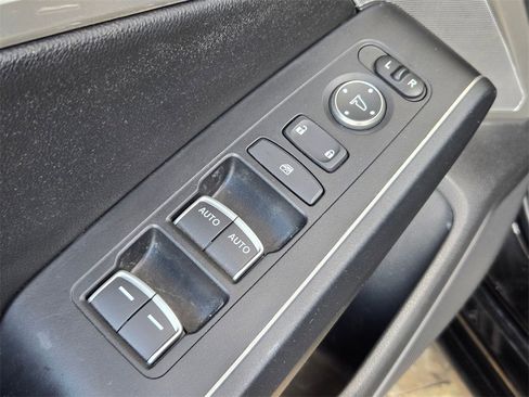 Used 2024 Acura Integra A-Spec image 12