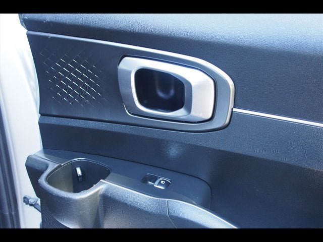 Used 2022 Kia Sorento S FWD image 15