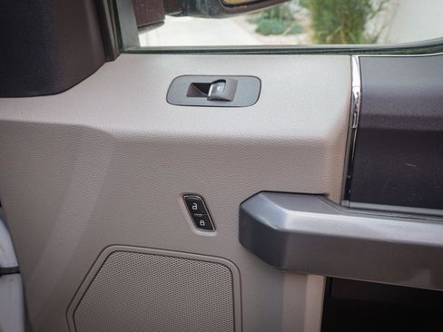 Used 2022 Ford F250 XLT image 27