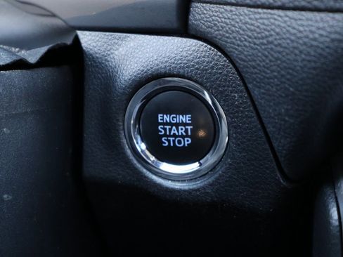 Used 2021 Toyota RAV4 Limited w/ Limited Grade Weather Package image 24