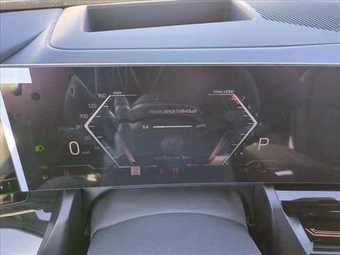 New 2026 BMW 530i image 11