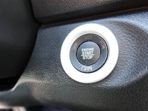 Used 2023 RAM 1500 Warlock AWD/4WD image 55