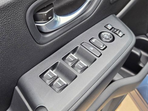 New 2026 Honda Pilot TrailSport image 13