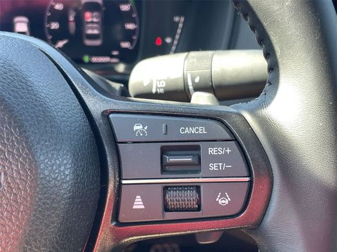 Used 2026 Honda Accord Sport image 20