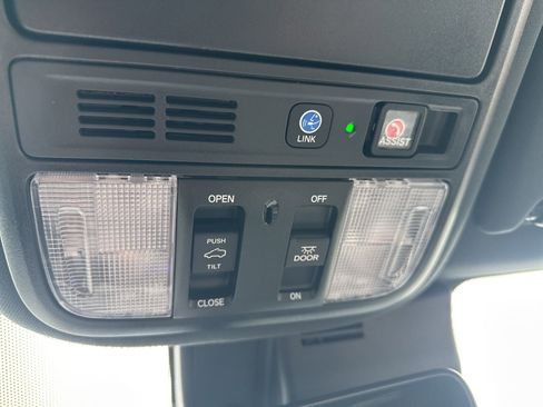 Used 2021 Honda Passport Touring image 75